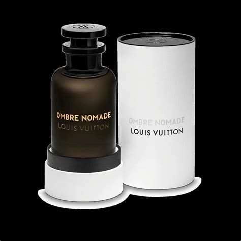 louis vuitton pur oud 100ml perfume|ombre nomade louis vuitton sample.